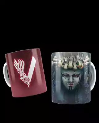 vectores plantilas VIKINGOS,SERIE,NETFLIX,